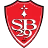 Stade Brestois 29