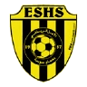 ES Hammam-Sousse