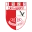 Olympique Béja