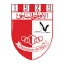 Olympique Béja