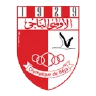 Olympique Béja
