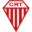 Témouchent