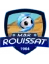 MB Rouisset