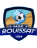 MB Rouisset