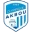 Olympique Akbou