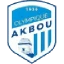 Olympique Akbou
