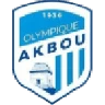 Olympique Akbou