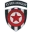 Ben Aknoun