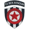 Ben Aknoun