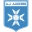 Auxerre