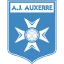 Auxerre