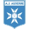 Auxerre