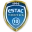 Estac Troyes
