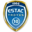 Estac Troyes