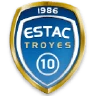 Estac Troyes