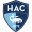Le Havre