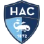 Le Havre