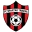 Spartak Trnava