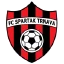 Spartak Trnava