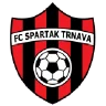 Spartak Trnava