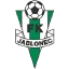 FK Jablonec