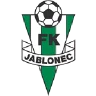 FK Jablonec