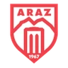 Araz