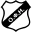 OFI