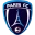 Paris FC