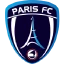 Paris FC