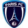 Paris FC