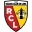 Lens