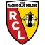 Lens
