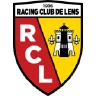 Lens