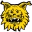 Ilves