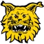 Ilves