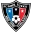 Inter Turku
