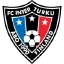 Inter Turku
