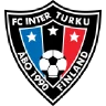 Inter Turku
