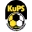 KuPS