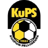 KuPS
