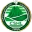 CS Hammam-Lif