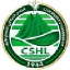 CS Hammam-Lif