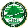 CS Hammam-Lif