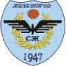 Železničar Pančevo