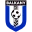 Ballkani
