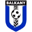 Ballkani