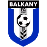 Ballkani