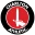 Charlton