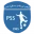 Progrès Sakiet Eddaïer